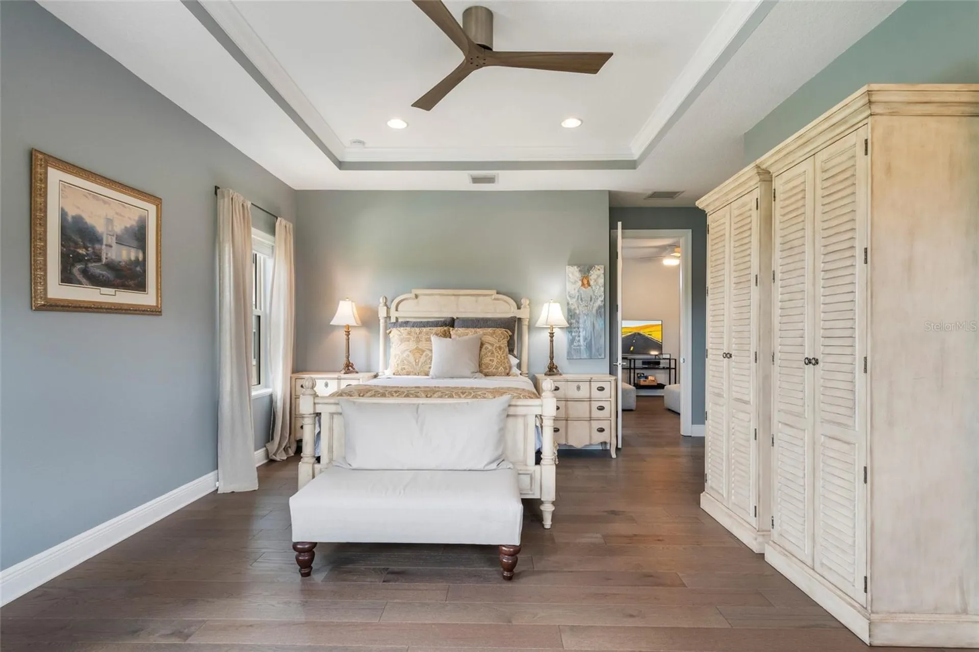 13836 Budworth Circle Orlando FL 32832