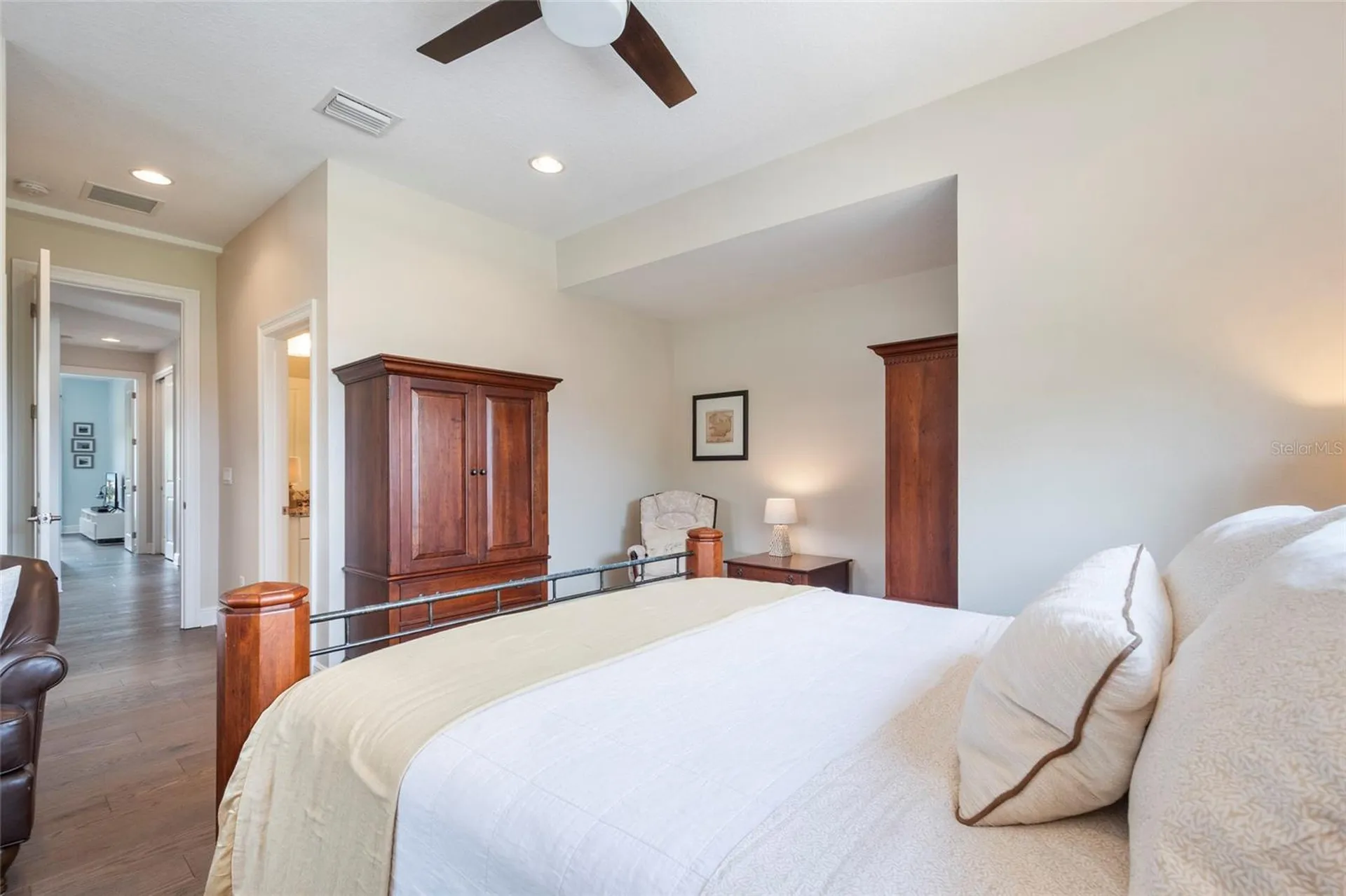 13836 Budworth Circle Orlando FL 32832