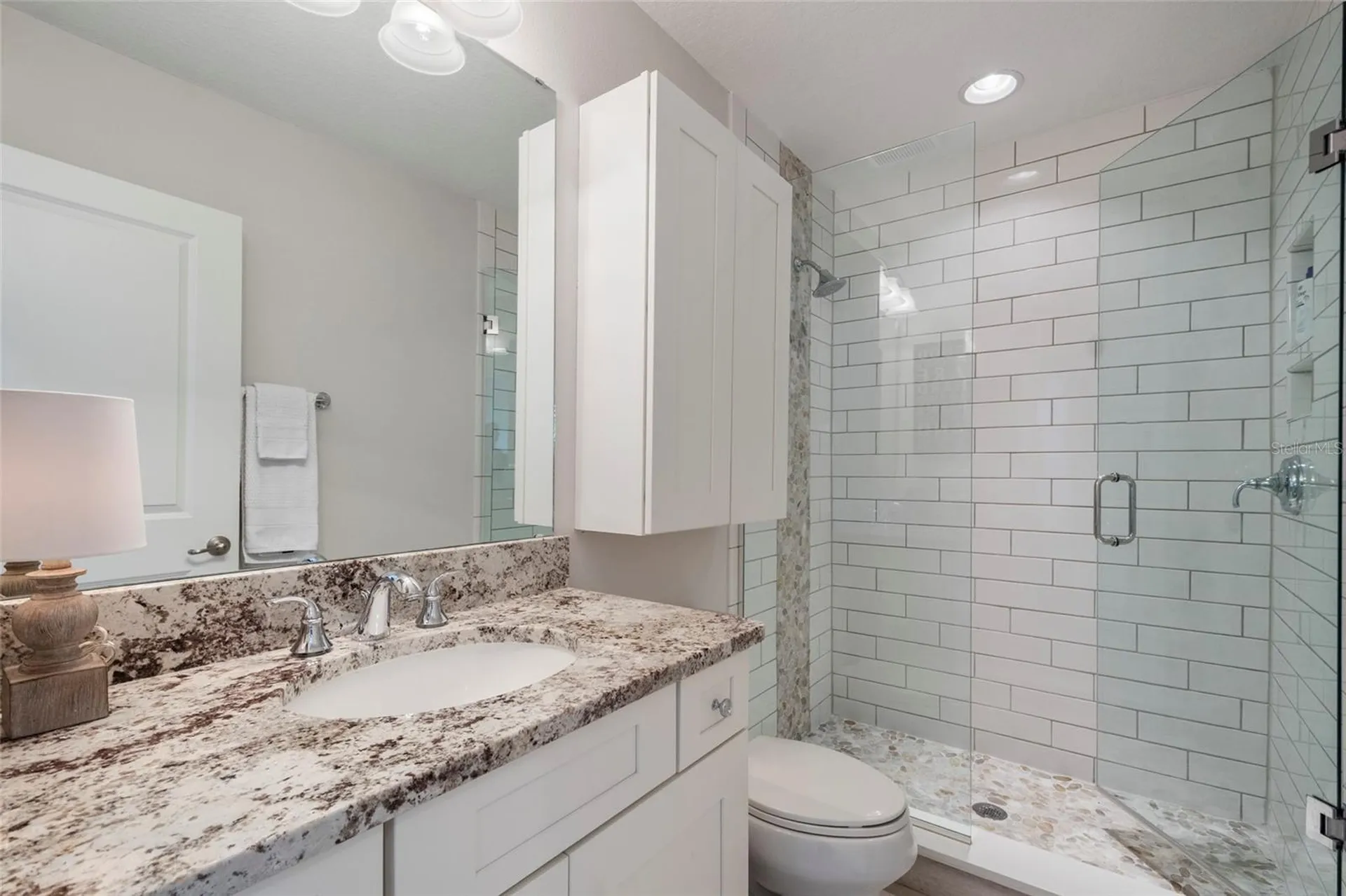 13836 Budworth Circle Orlando FL 32832