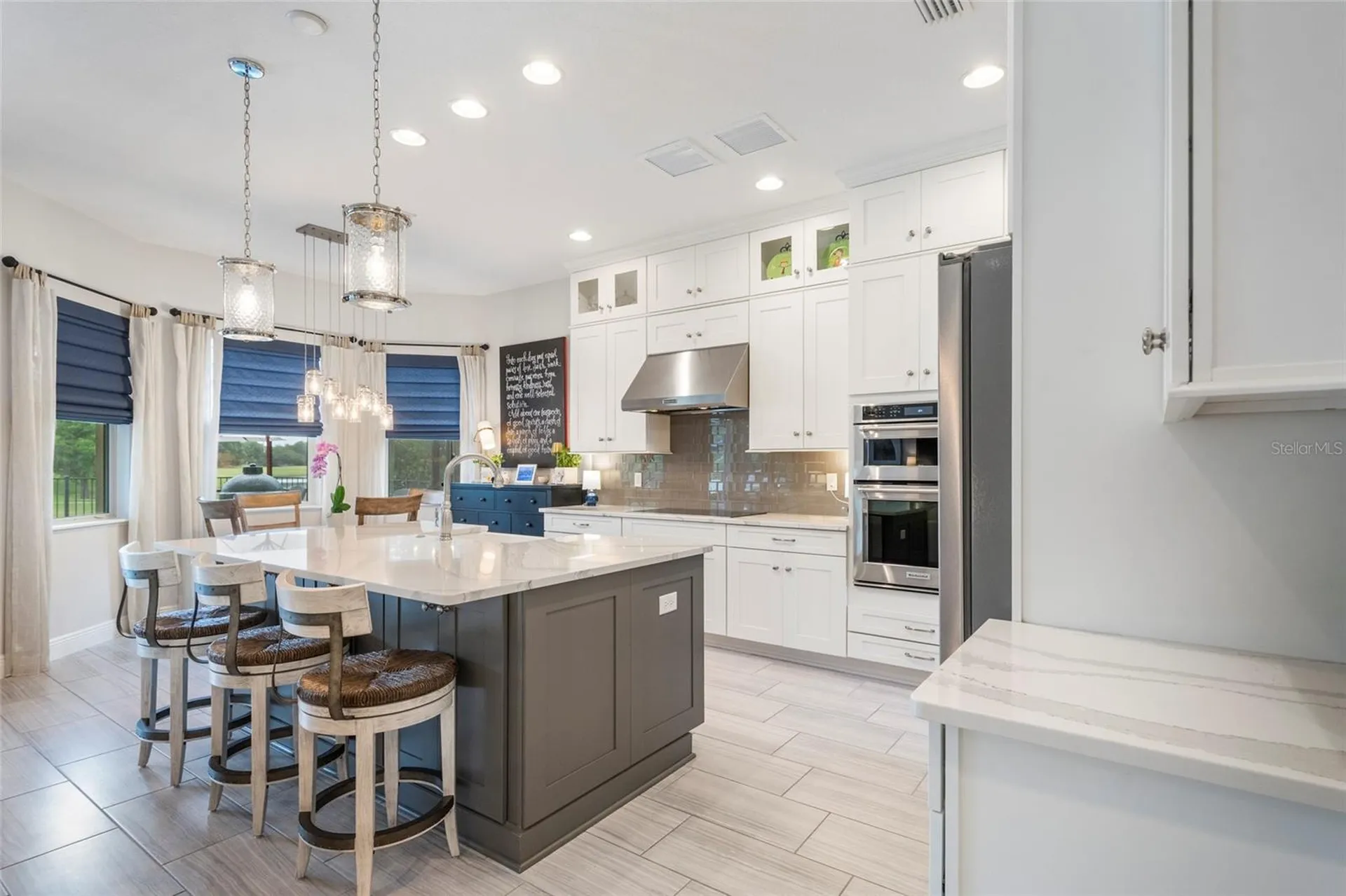 13836 Budworth Circle Orlando FL 32832