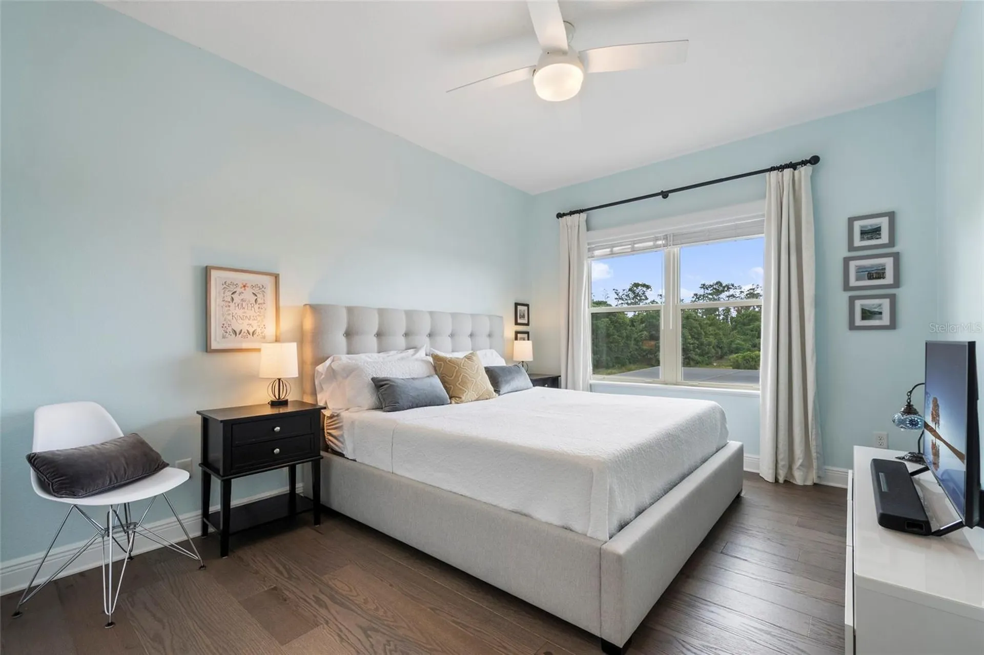 13836 Budworth Circle Orlando FL 32832