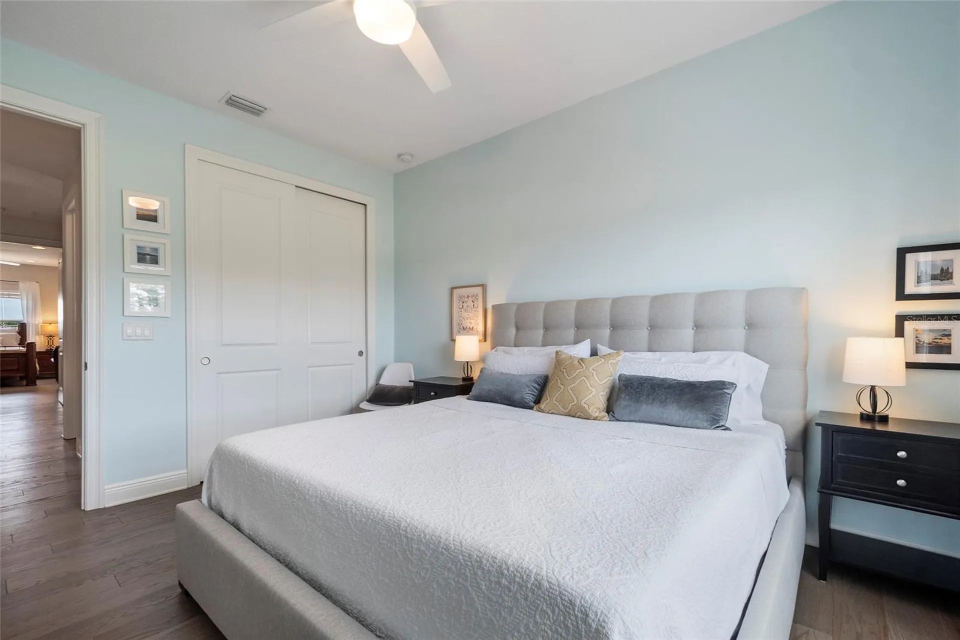 13836 Budworth Circle Orlando FL 32832