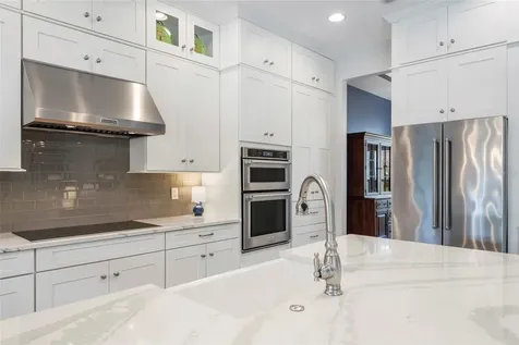 13836 Budworth Circle Orlando FL 32832
