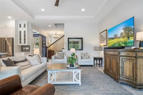 13836 Budworth Circle Orlando FL 32832