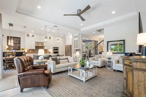 13836 Budworth Circle Orlando FL 32832