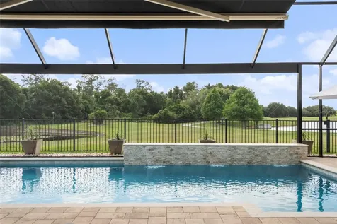 13836 Budworth Circle Orlando FL 32832