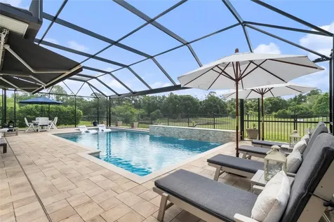 13836 Budworth Circle Orlando FL 32832