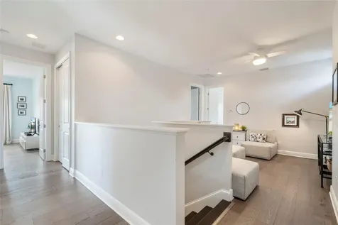 13836 Budworth Circle Orlando FL 32832
