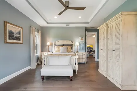 13836 Budworth Circle Orlando FL 32832