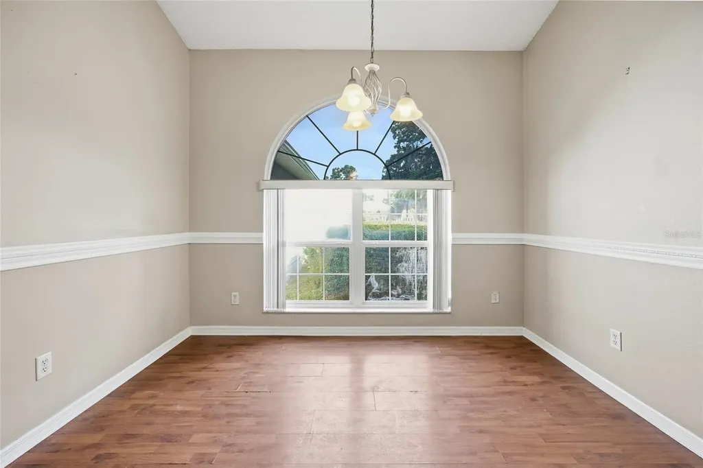 5801 SW 115th Street Road Ocala FL 34476