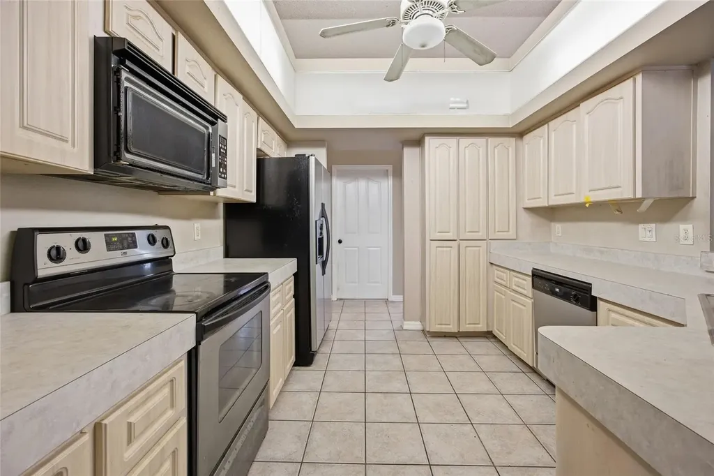 5801 SW 115th Street Road Ocala FL 34476