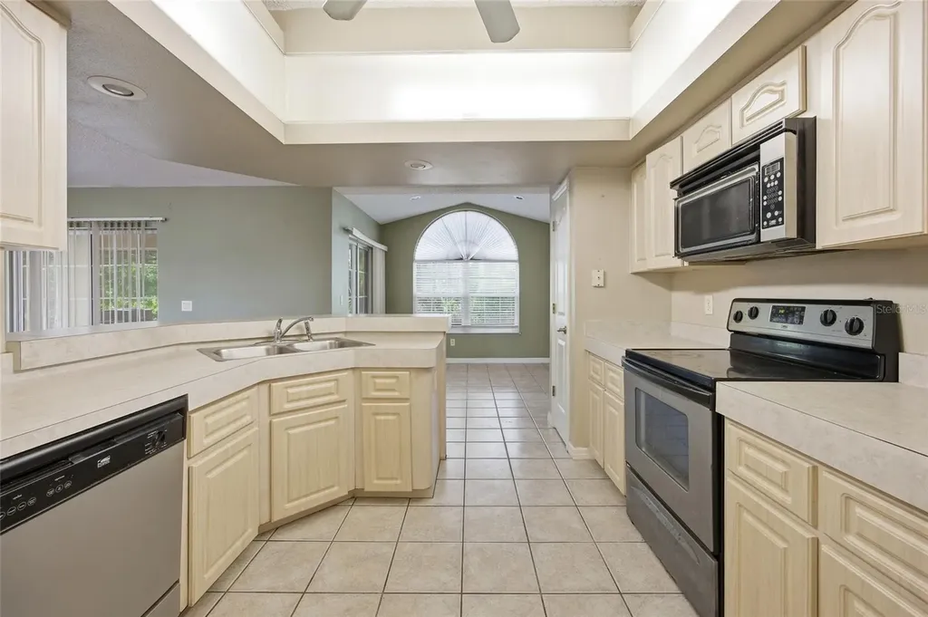 5801 SW 115th Street Road Ocala FL 34476