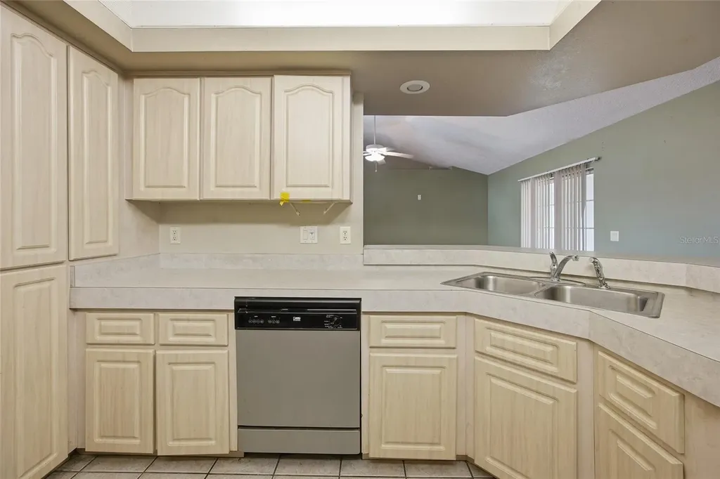 5801 SW 115th Street Road Ocala FL 34476