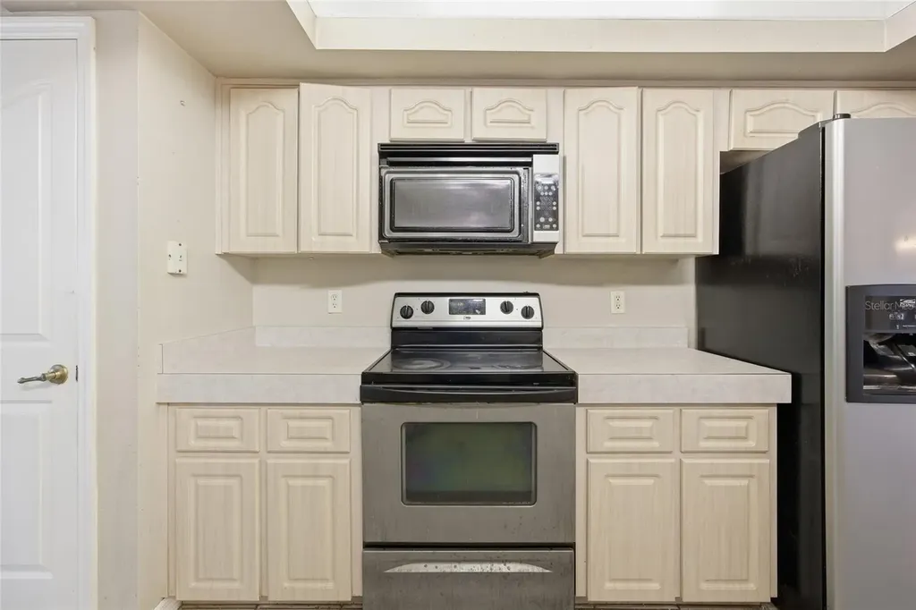 5801 SW 115th Street Road Ocala FL 34476