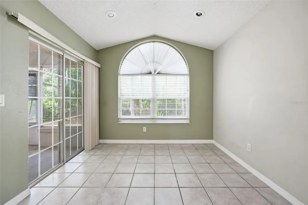 5801 SW 115th Street Road Ocala FL 34476