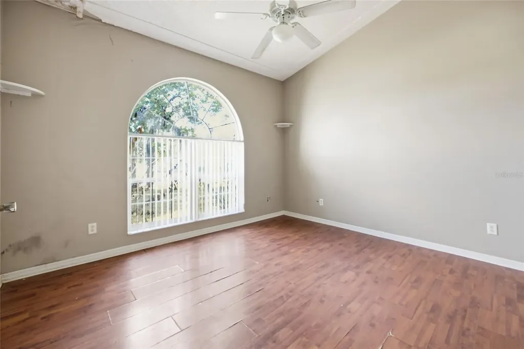 5801 SW 115th Street Road Ocala FL 34476