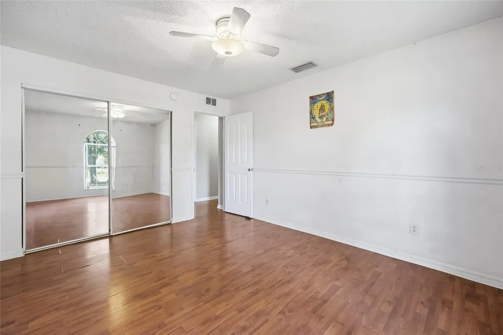 5801 SW 115th Street Road Ocala FL 34476