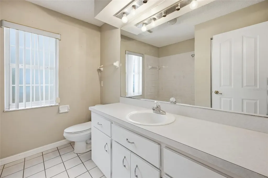5801 SW 115th Street Road Ocala FL 34476