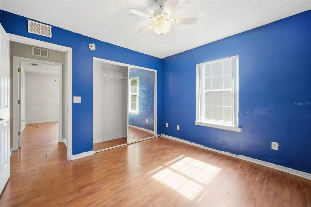 5801 SW 115th Street Road Ocala FL 34476