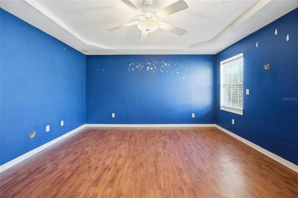5801 SW 115th Street Road Ocala FL 34476