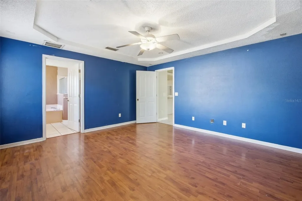 5801 SW 115th Street Road Ocala FL 34476