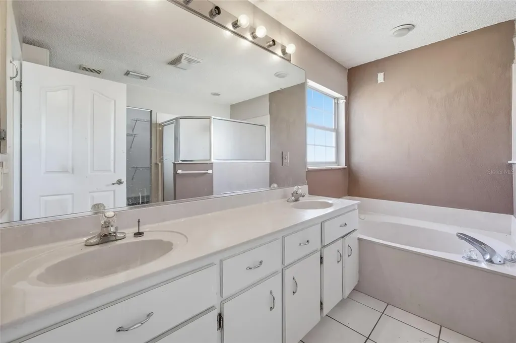 5801 SW 115th Street Road Ocala FL 34476
