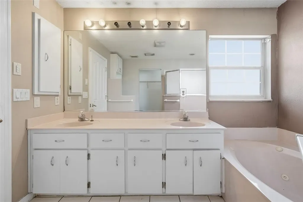 5801 SW 115th Street Road Ocala FL 34476