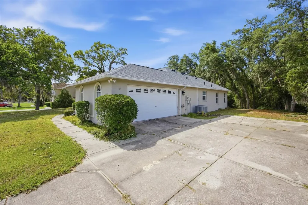 5801 SW 115th Street Road Ocala FL 34476