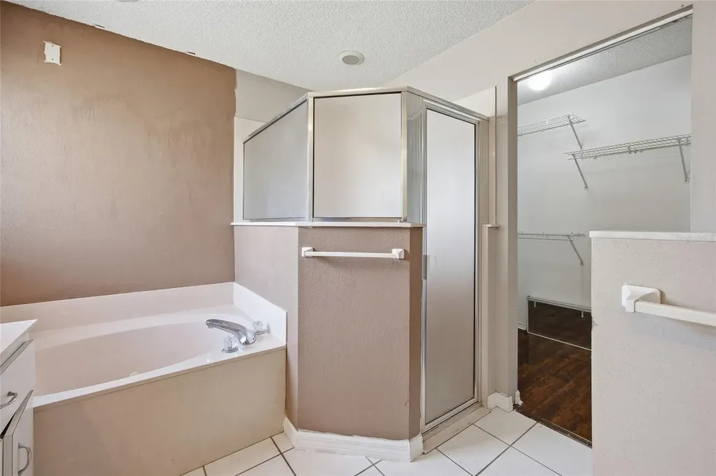 5801 SW 115th Street Road Ocala FL 34476