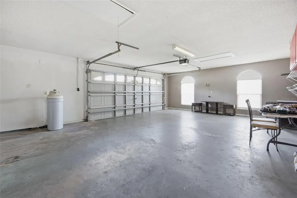 5801 SW 115th Street Road Ocala FL 34476