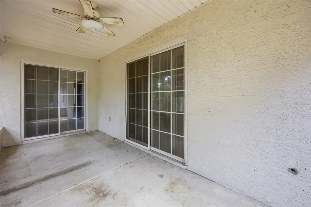 5801 SW 115th Street Road Ocala FL 34476