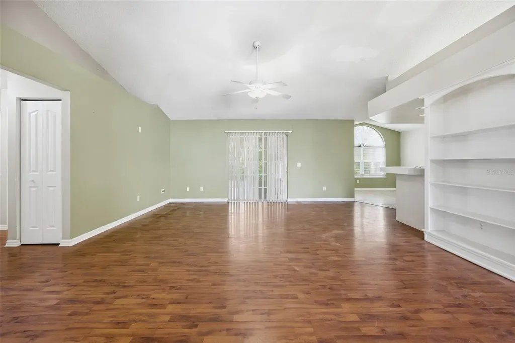 5801 SW 115th Street Road Ocala FL 34476