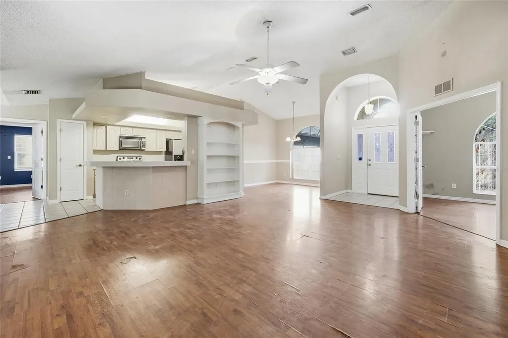5801 SW 115th Street Road Ocala FL 34476