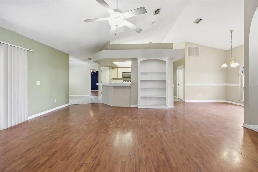 5801 SW 115th Street Road Ocala FL 34476