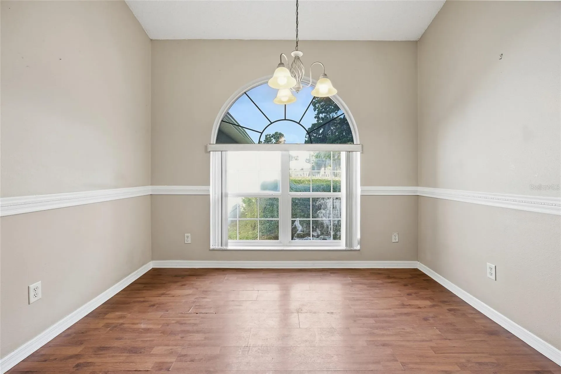 5801 SW 115th Street Road Ocala FL 34476