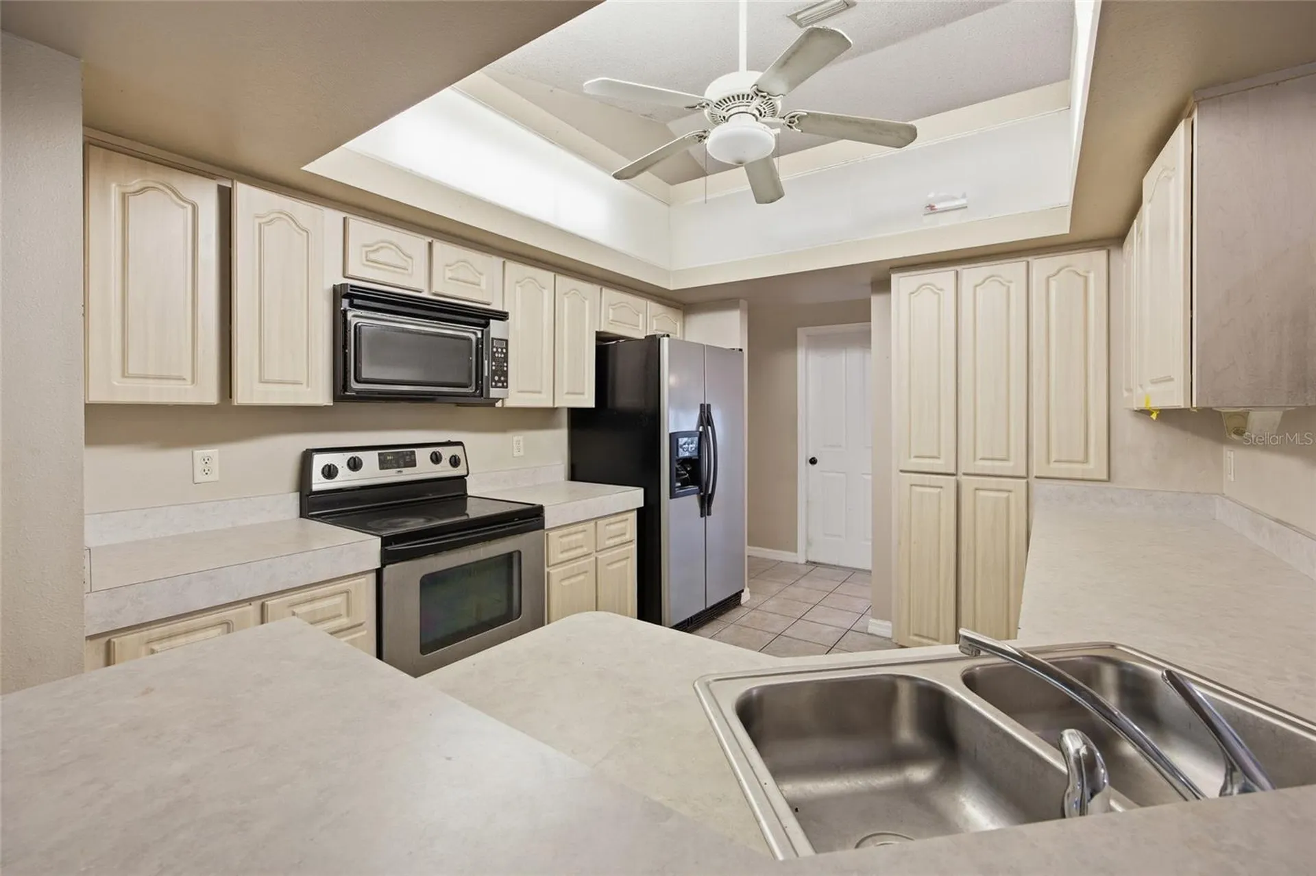 5801 SW 115th Street Road Ocala FL 34476