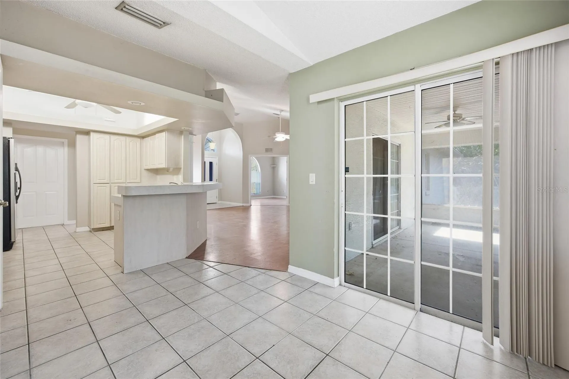 5801 SW 115th Street Road Ocala FL 34476