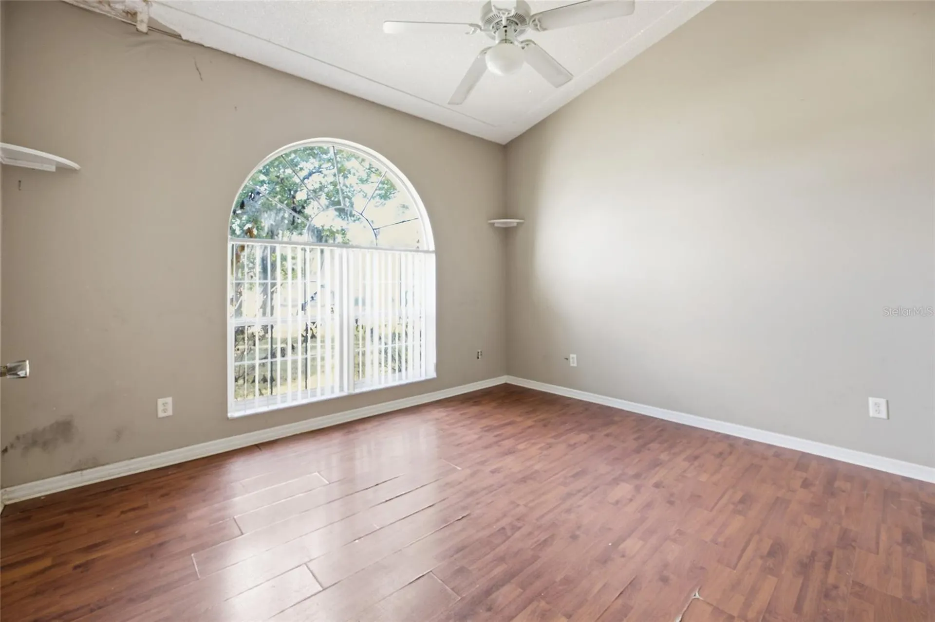 5801 SW 115th Street Road Ocala FL 34476