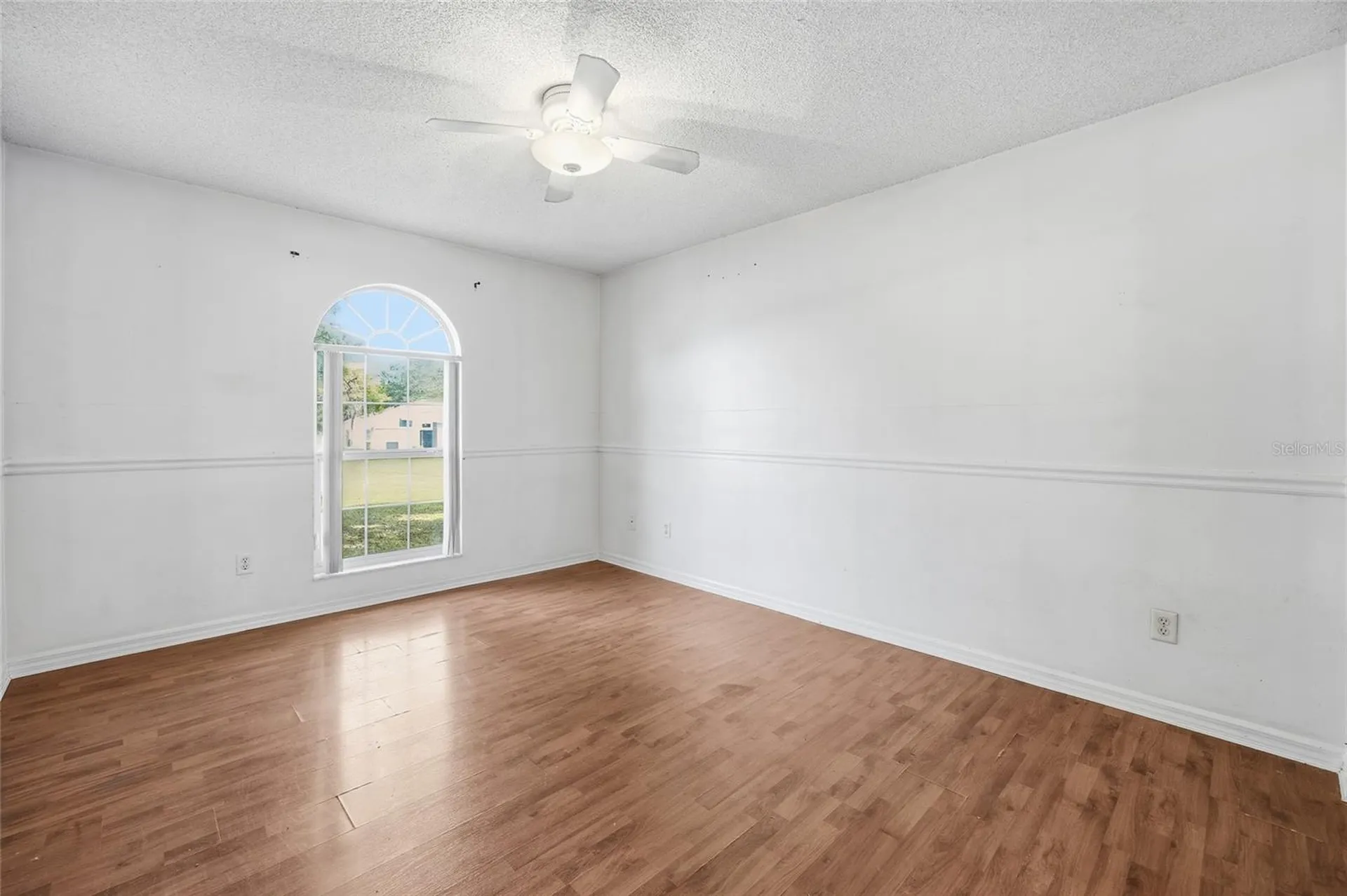 5801 SW 115th Street Road Ocala FL 34476