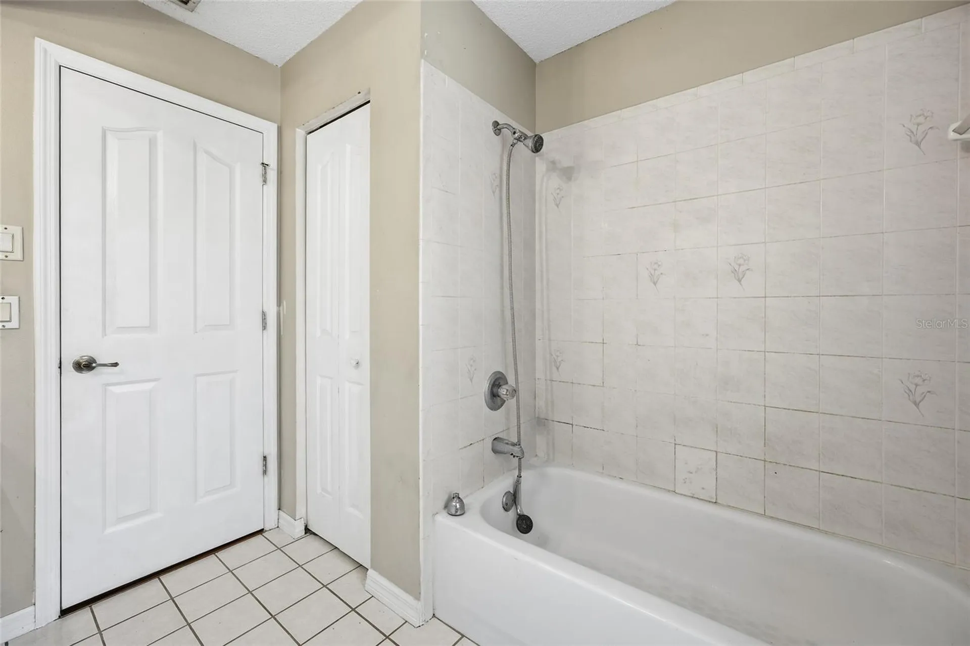 5801 SW 115th Street Road Ocala FL 34476