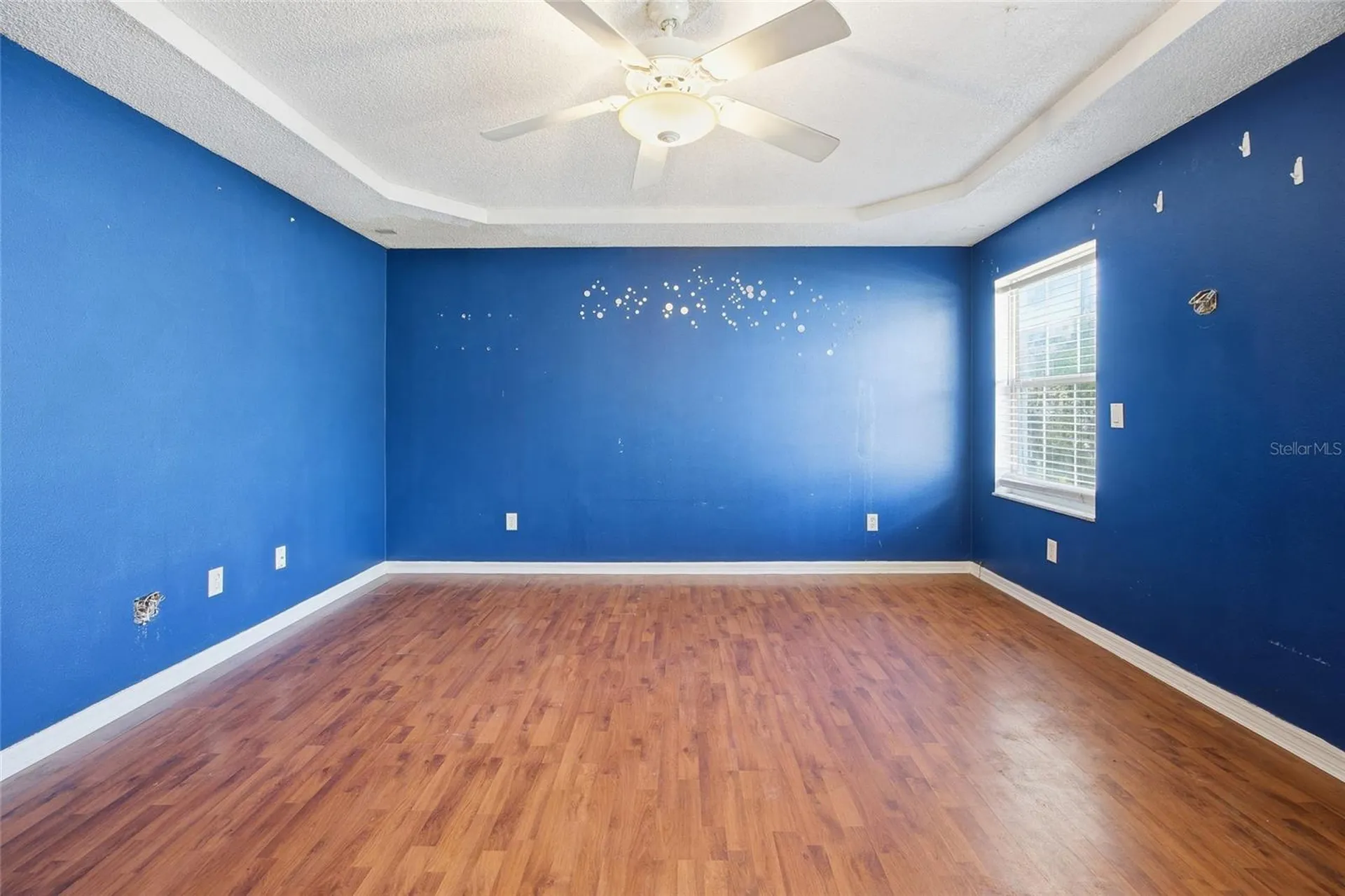 5801 SW 115th Street Road Ocala FL 34476