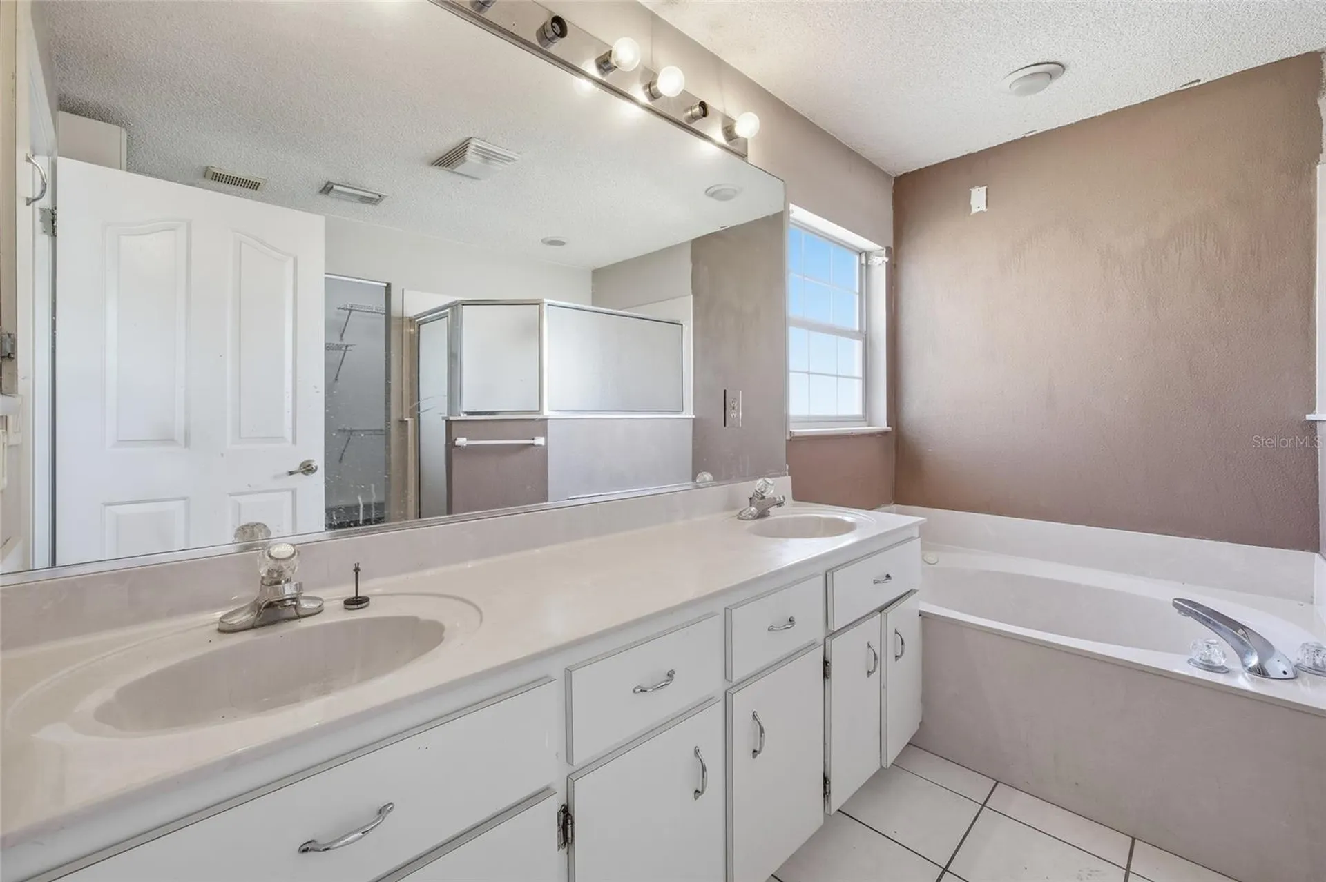 5801 SW 115th Street Road Ocala FL 34476