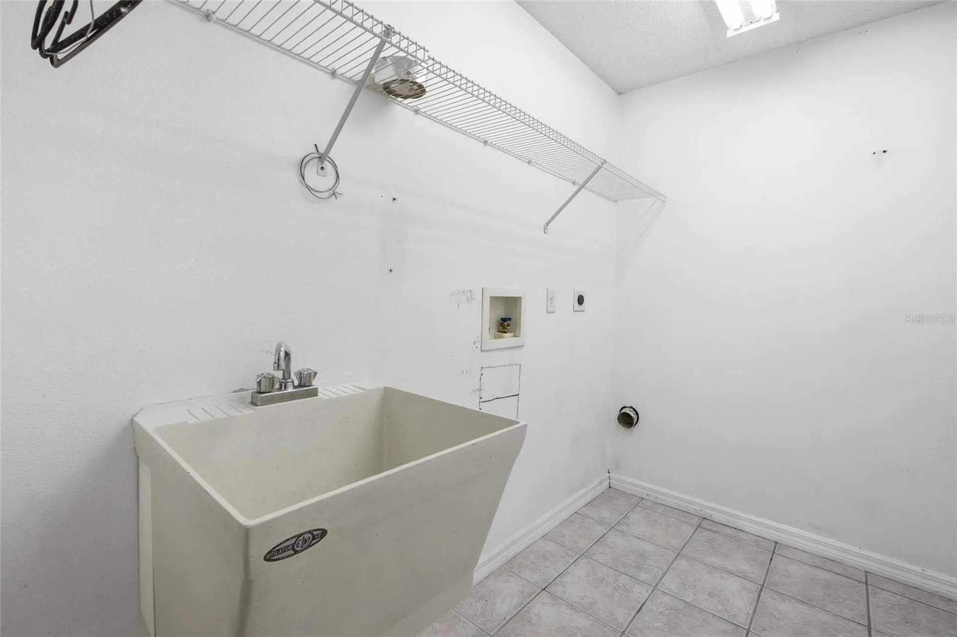 5801 SW 115th Street Road Ocala FL 34476