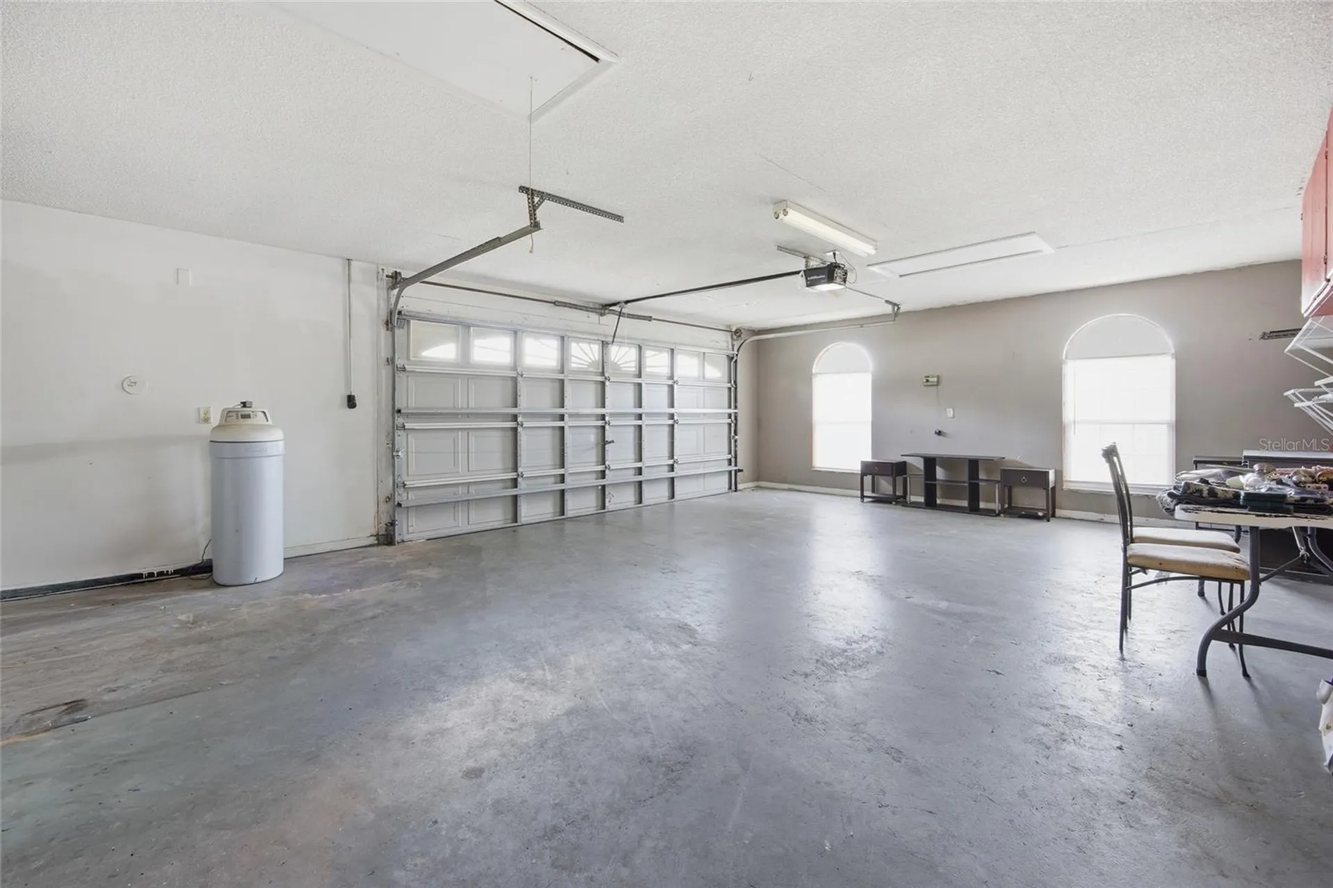 5801 SW 115th Street Road Ocala FL 34476