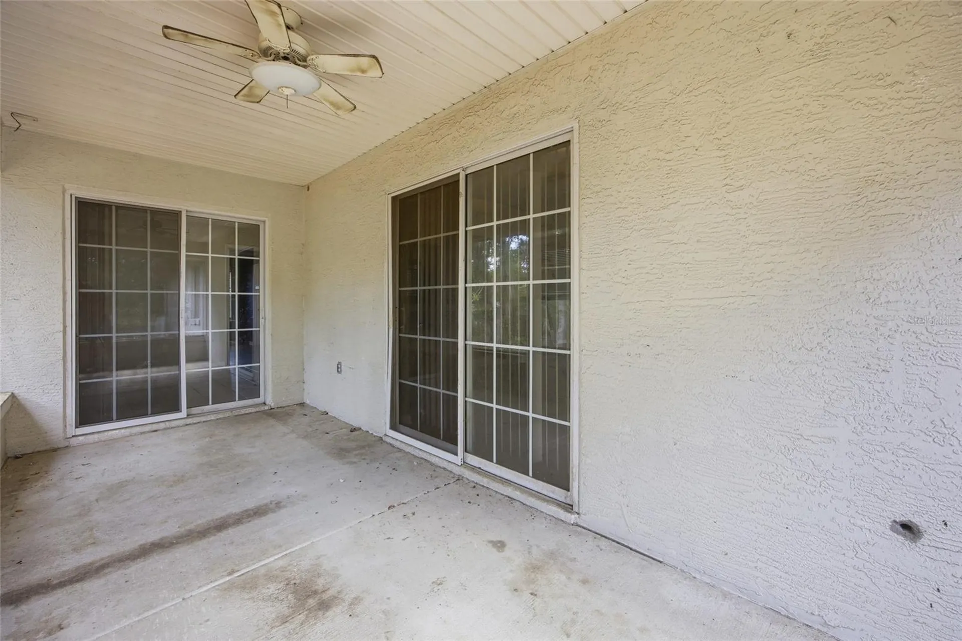 5801 SW 115th Street Road Ocala FL 34476