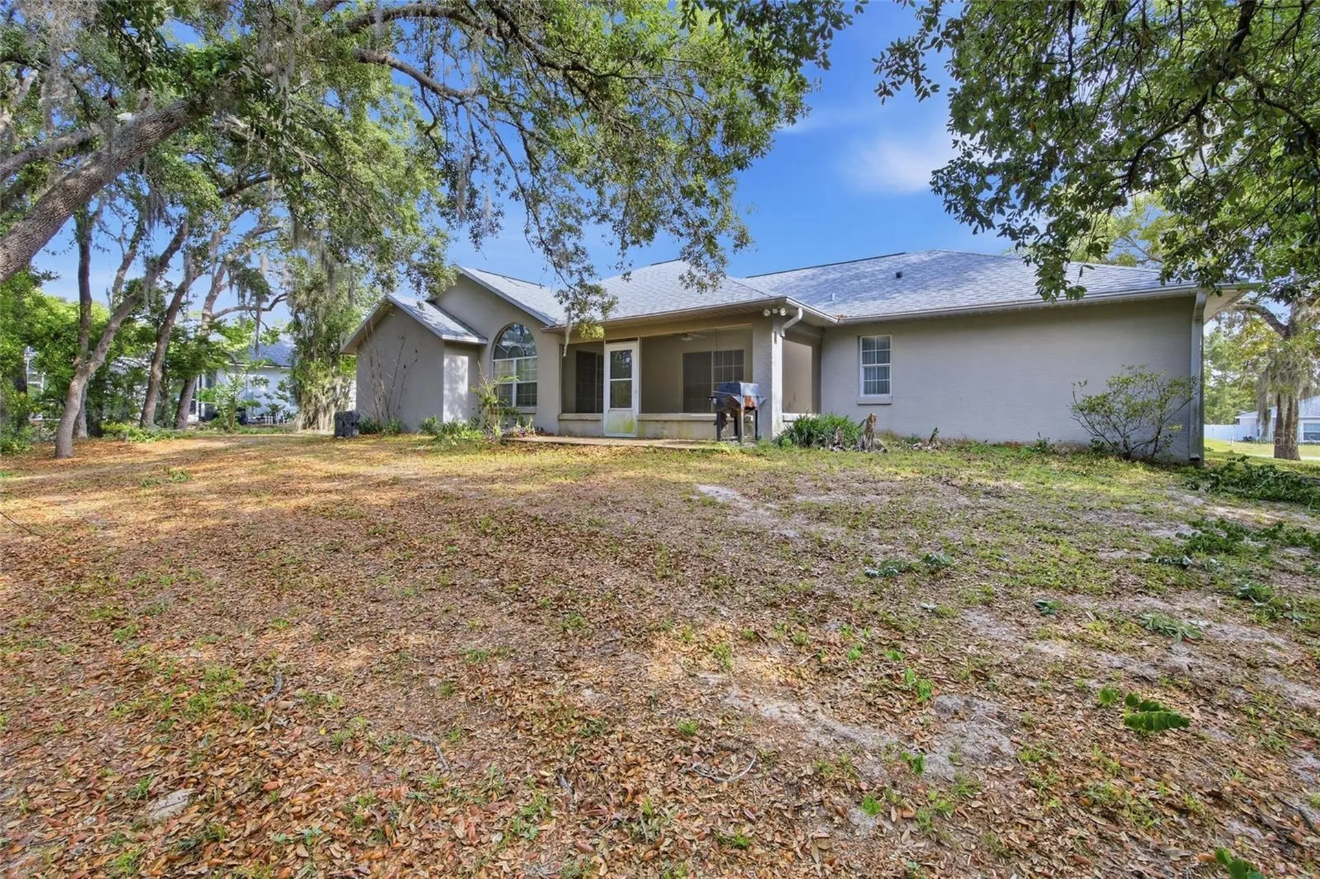5801 SW 115th Street Road Ocala FL 34476