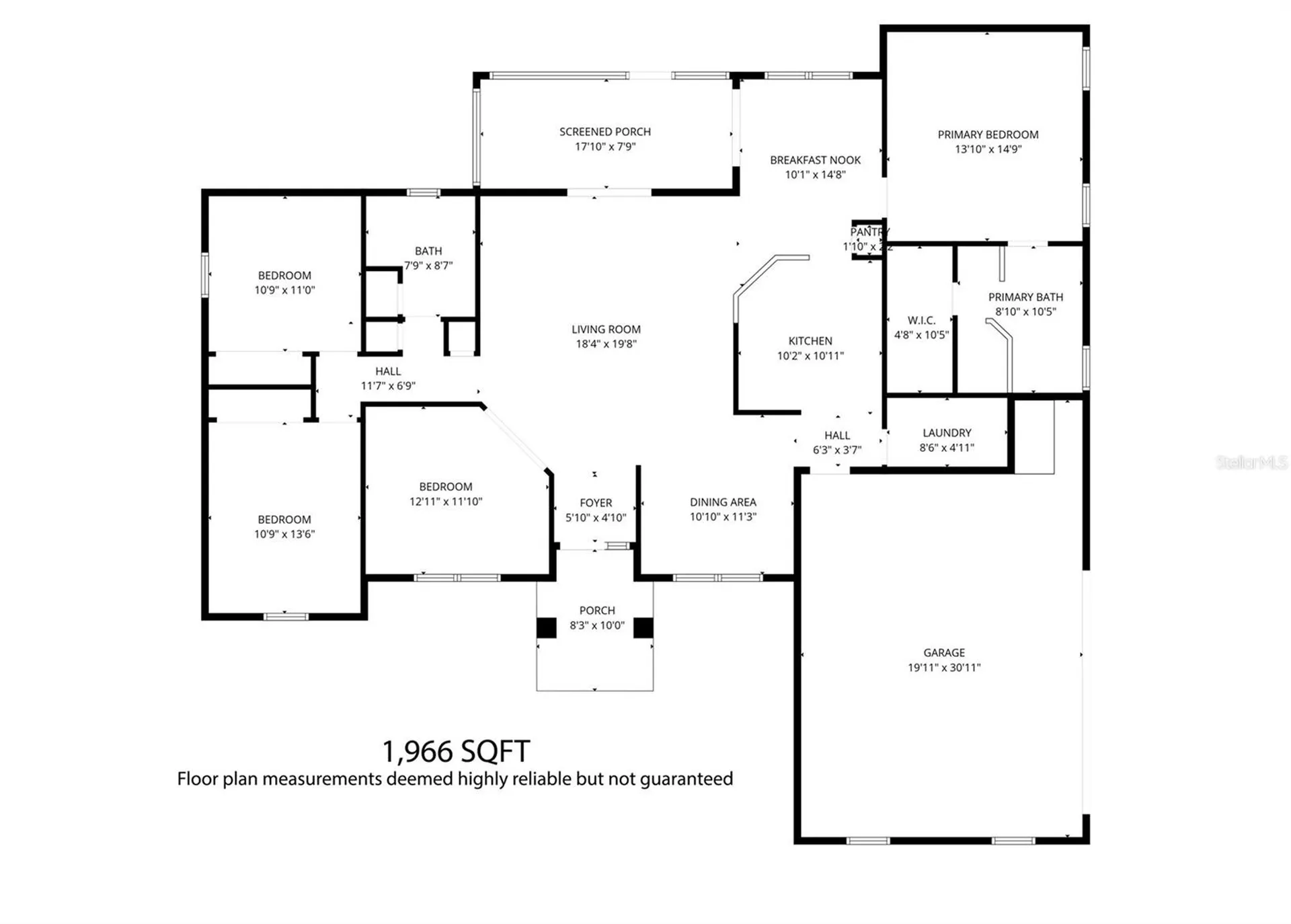 5801 SW 115th Street Road Ocala FL 34476