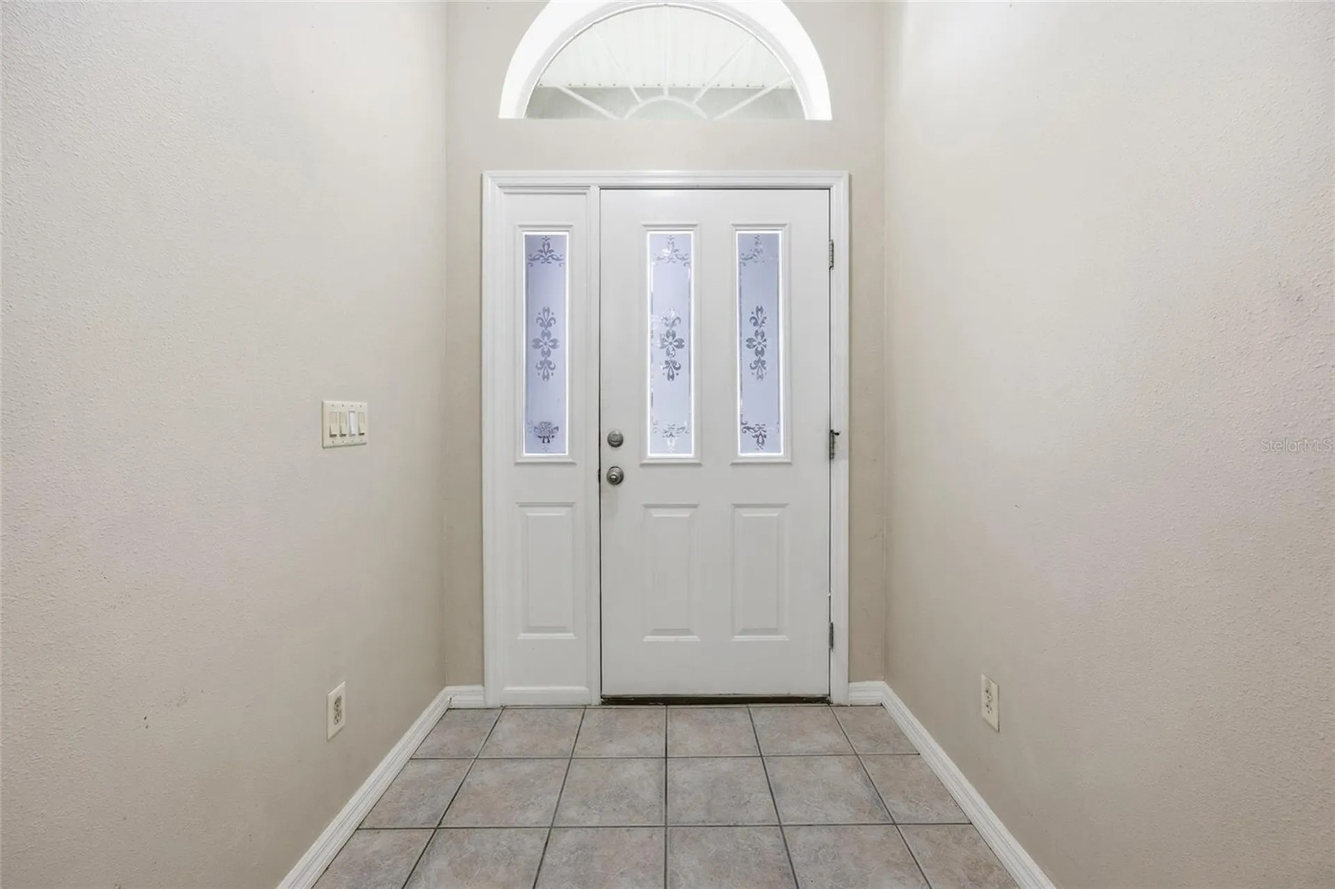 5801 SW 115th Street Road Ocala FL 34476