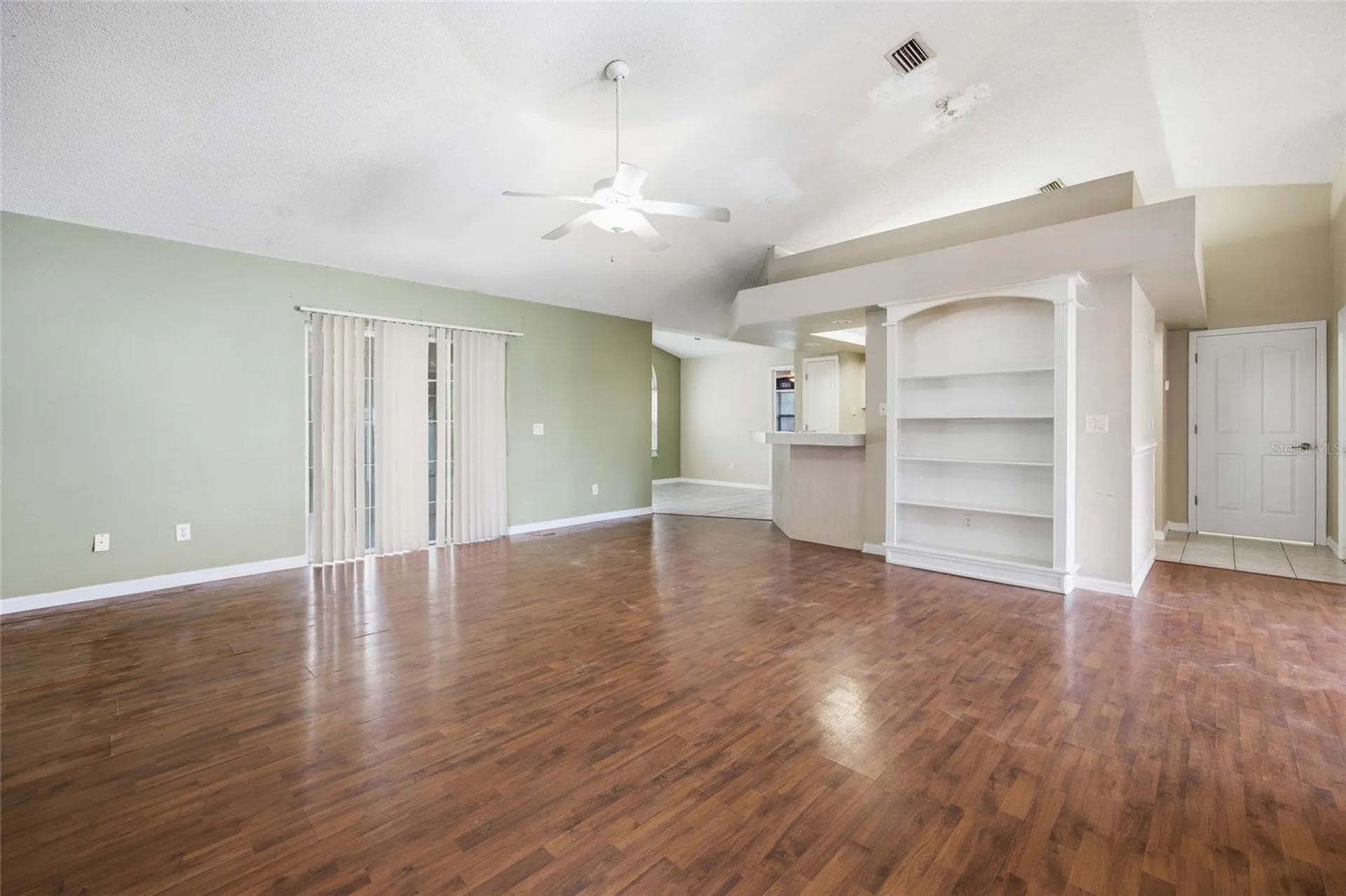 5801 SW 115th Street Road Ocala FL 34476