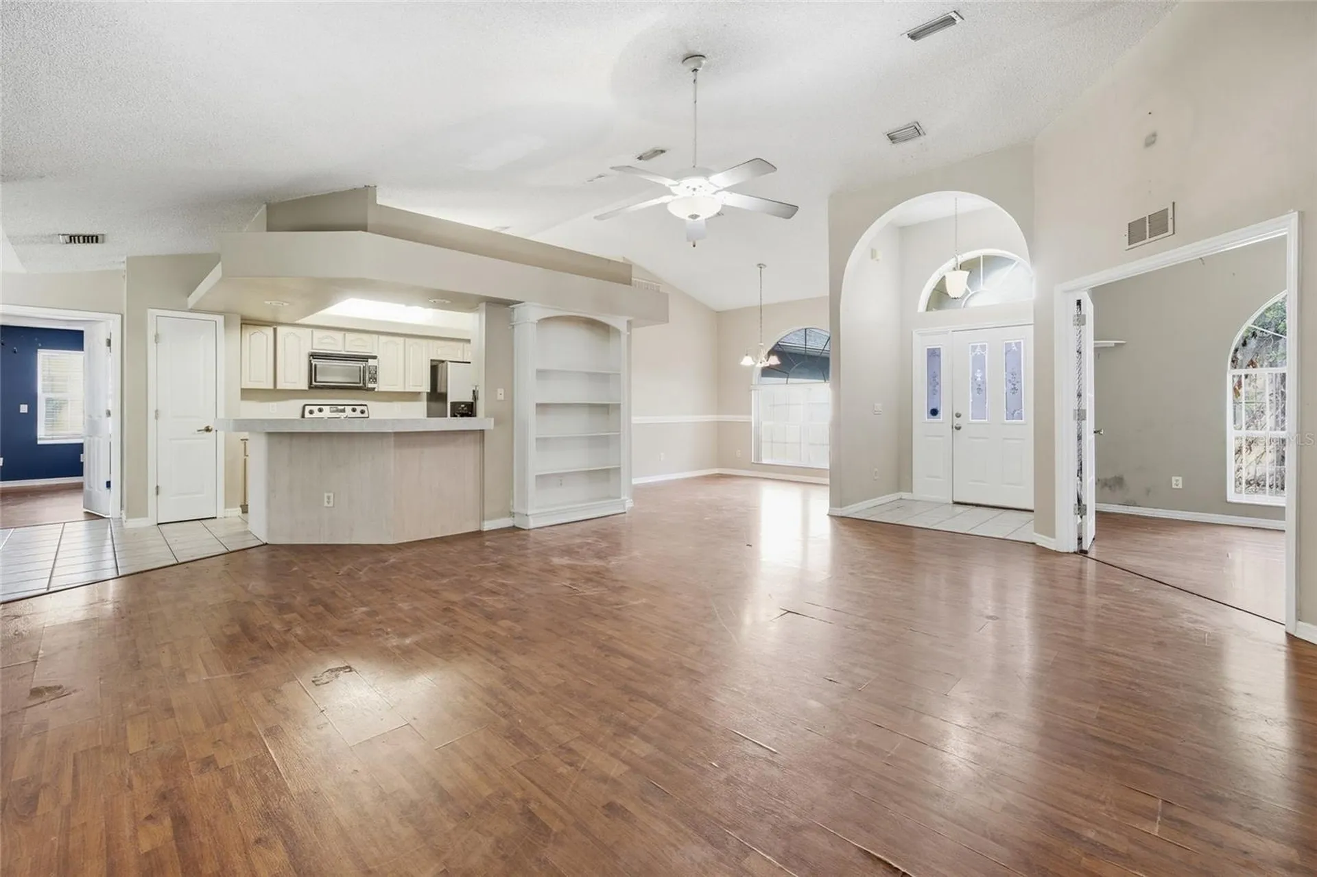 5801 SW 115th Street Road Ocala FL 34476